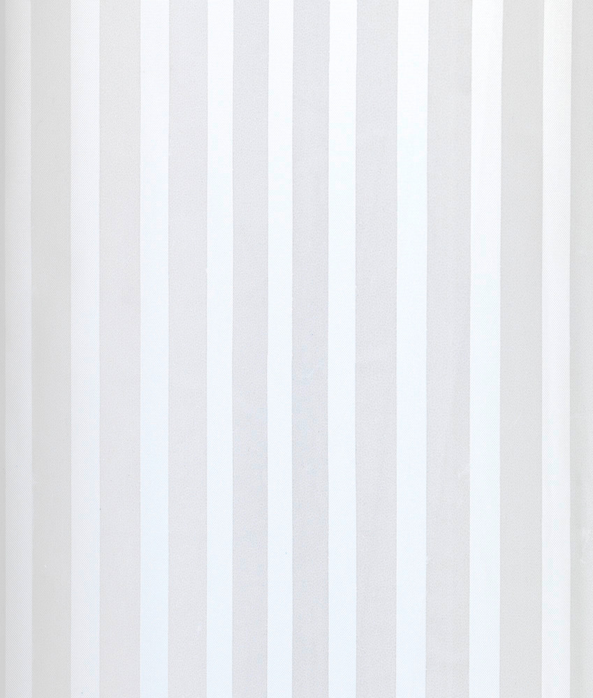 Anti-Schimmel Duschvorhang Mod. Palais  Polyester, 180 x 200 cm, waschbar