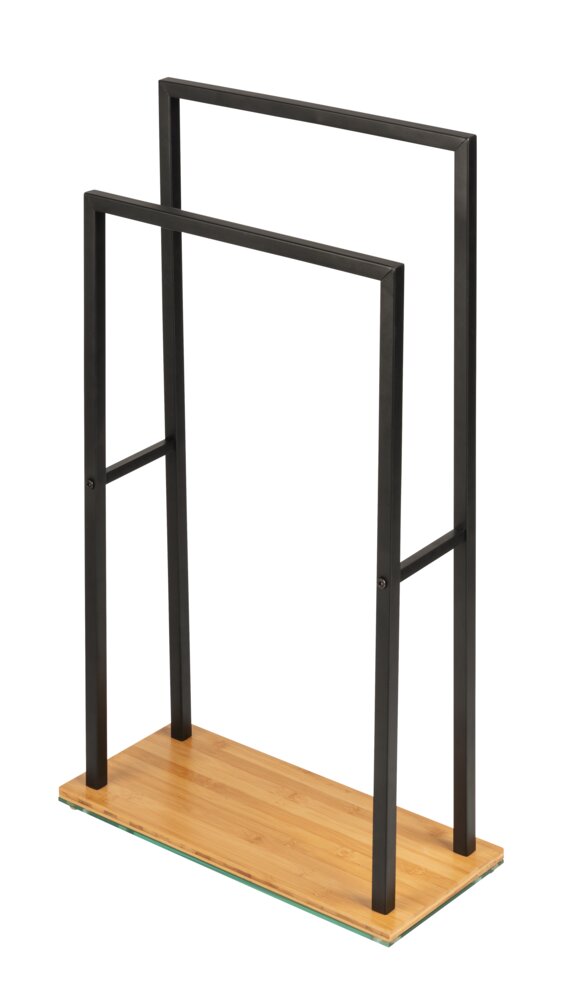 2 PCS Porte-Serviettes De Table Papier Noir Distributeur De Serviettes Table En Acier Inoxydable Porte Serviette Cocktail Pour Comptoirs De Cuisi 96032657 2 PCS Porte-Serviettes De Table Papier Noir Distributeur De Serviettes Table En Acier Inoxydable Porte Serviette Cocktail Pour Comptoirs De Cuisi 96032657