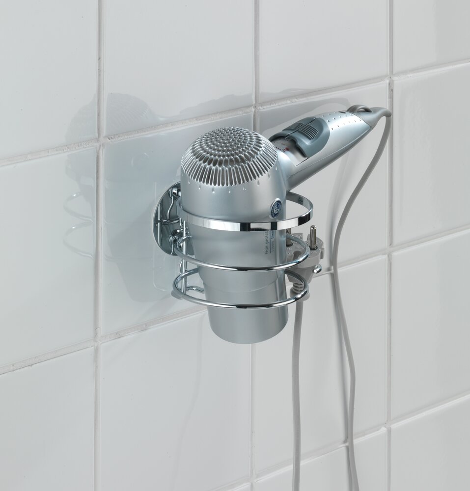 Turbo-Loc®  rostfrei, Befestigen ohne bohren