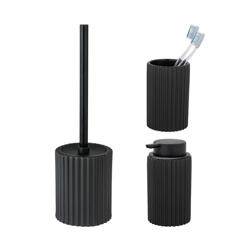 Exklusive SCHÖNER WOHNEN-Kollektion von WENKO