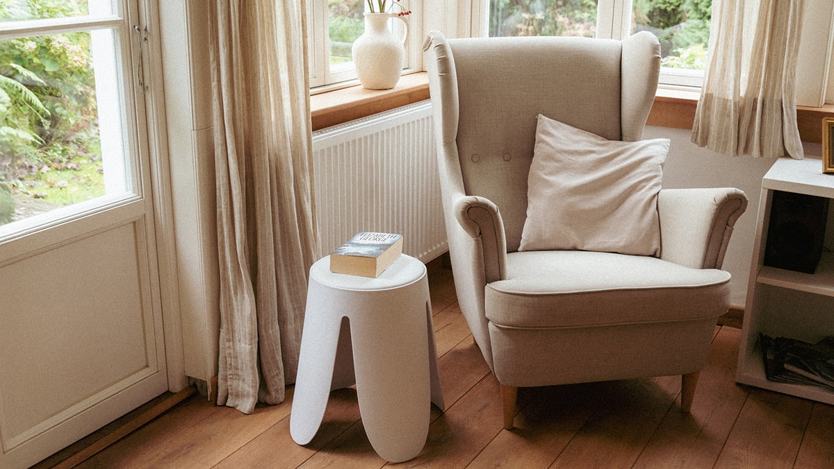 B_01_Wohnen_01_sessel