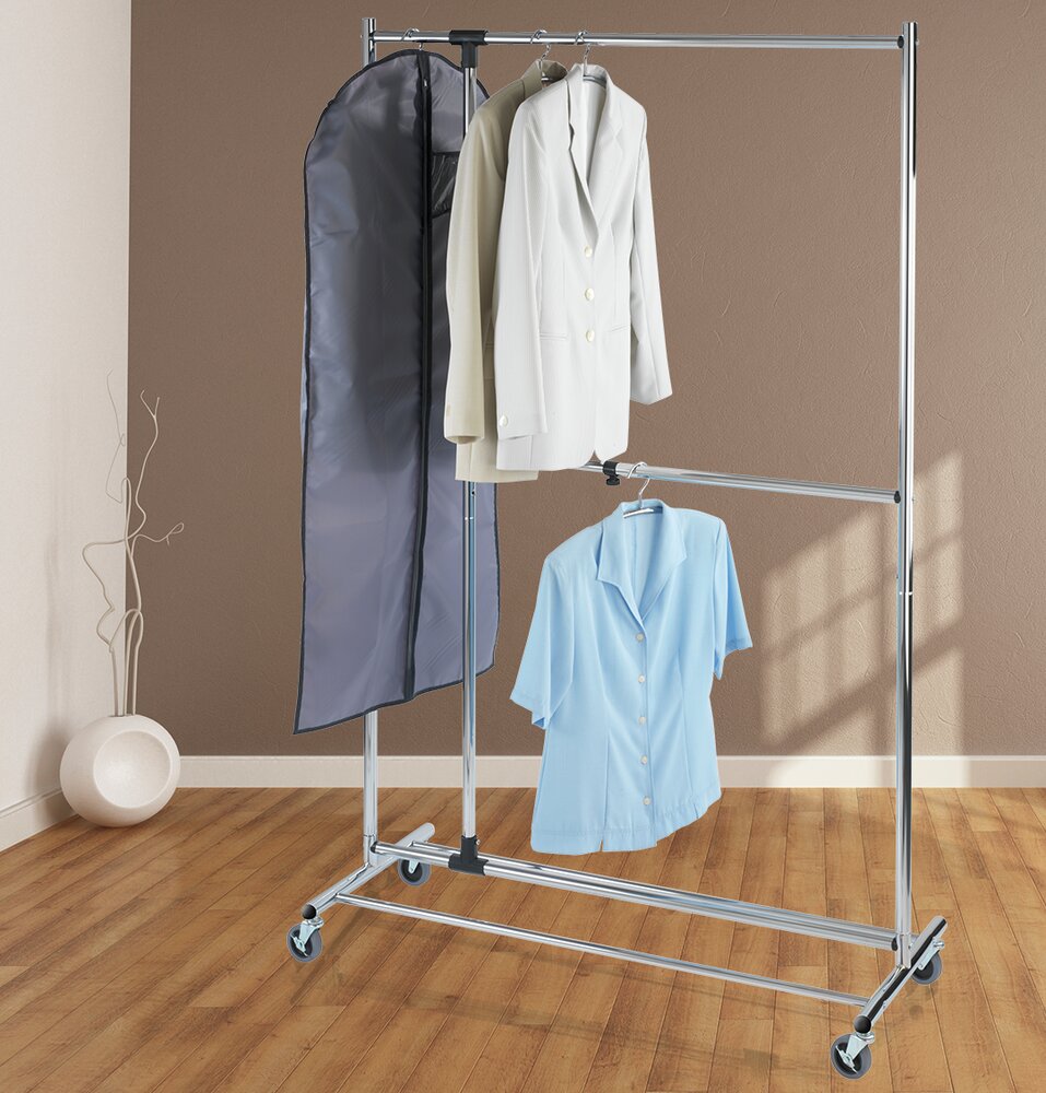 Kledingrek Profissimo