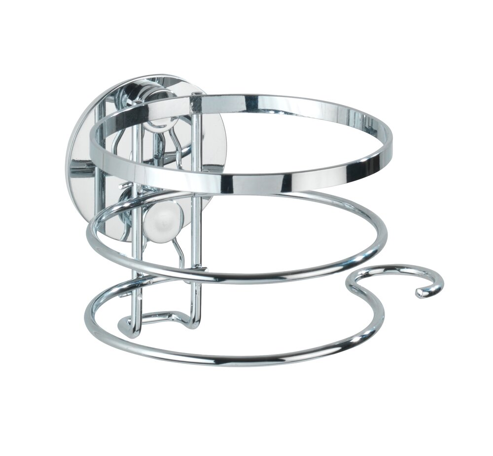 Turbo-Loc®  rostfrei, Befestigen ohne bohren
