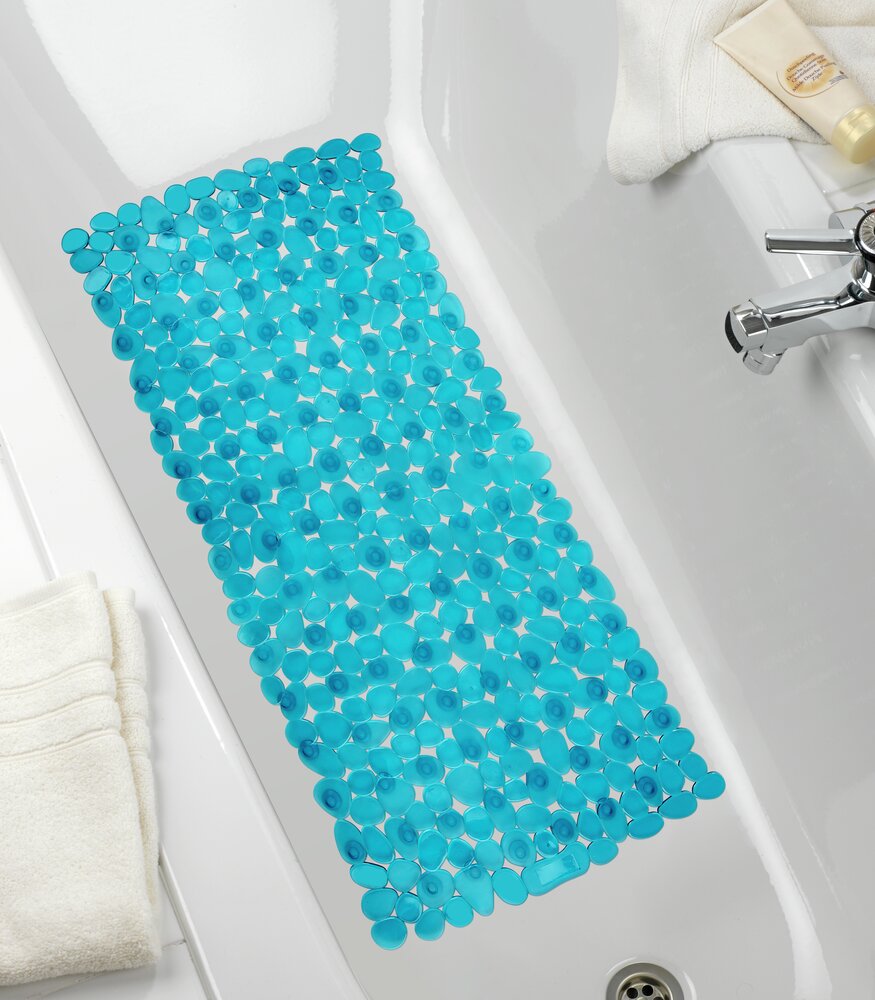 Bad inzetstuk Paradijs Benzine