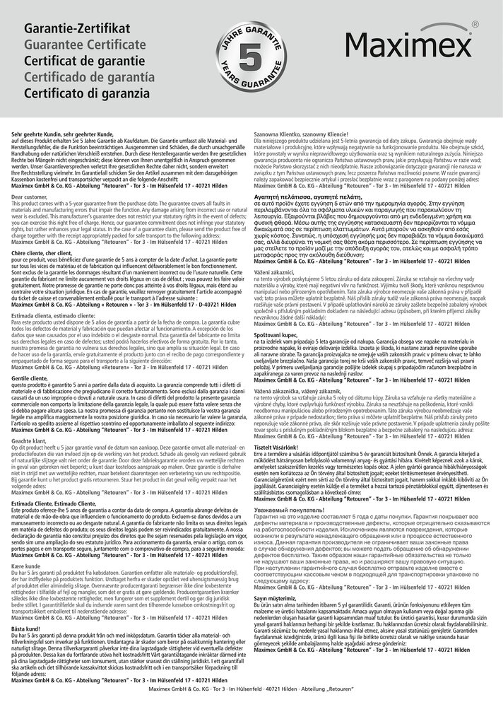 Pflanzenschutz-Vlies 200 x 240 cm, Beige  reißfestes Wintervlies für Pflanzen