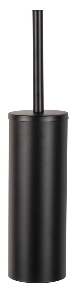 Turbo-Loc® Wc-set Orea Bamboe