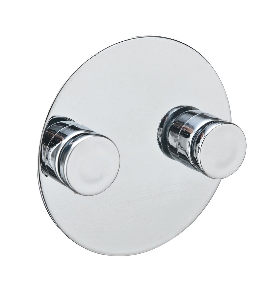 Turbo-Loc®  Befestigen ohne bohren