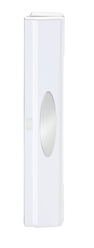 3pcs Distributeur Film Alimentaire Magnétique - Rangement Papier Alu Et Film Alimentaire Distributeur Papier Aluminium Et Film Pratique Derouleur Film Alimentaire Pour Cuisine Bleu Blanc Vert 3pcs Distributeur Film Alimentaire Magnétique - Rangement Papier Alu Et Film Alimentaire Distributeur Papier Aluminium Et Film Pratique Derouleur Film Alimentaire Pour Cuisine Bleu Blanc Vert