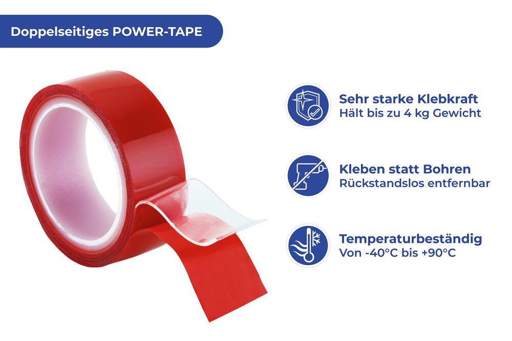 Turbo Zip 150 cm