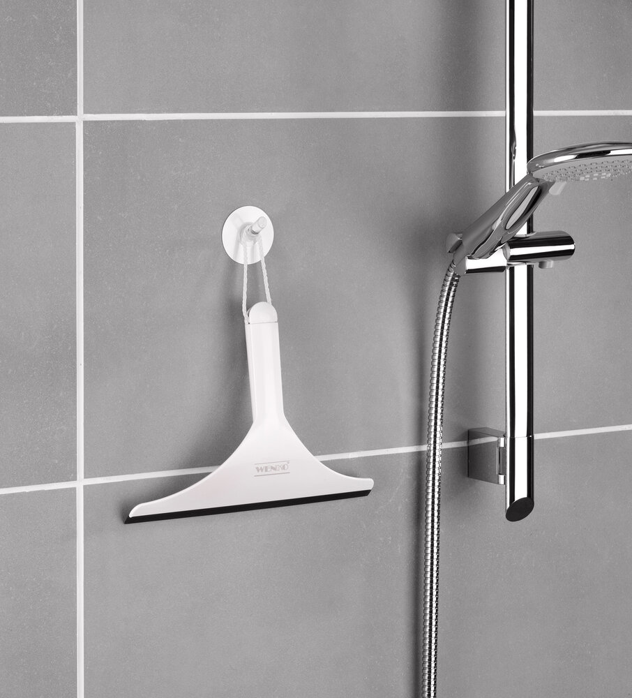 Badezimmerwischer Mod. Filo