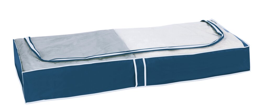Housse dessous de lit Air  103 x 16 x 45 cm