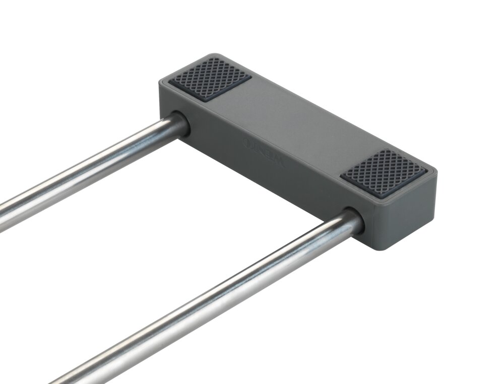 Cami gootsteen caddy