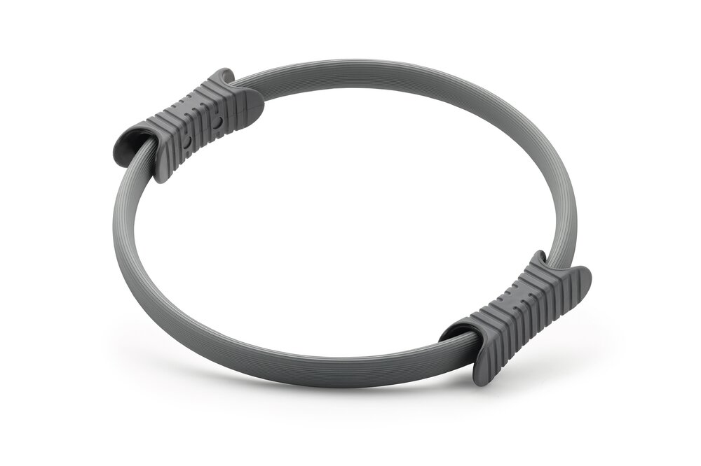 Pilates Ring