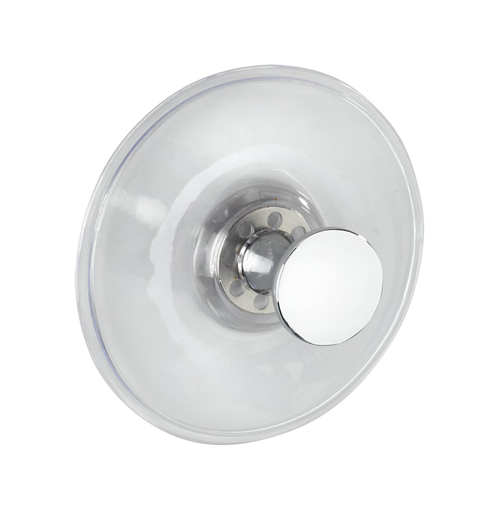 Saughaken Mod. Arezzo  großer Saugnapf