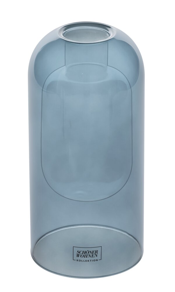 Raumduft Mod. Soft Cotton XXL 500ml  mit pudrigem Duft, nachfüllbar