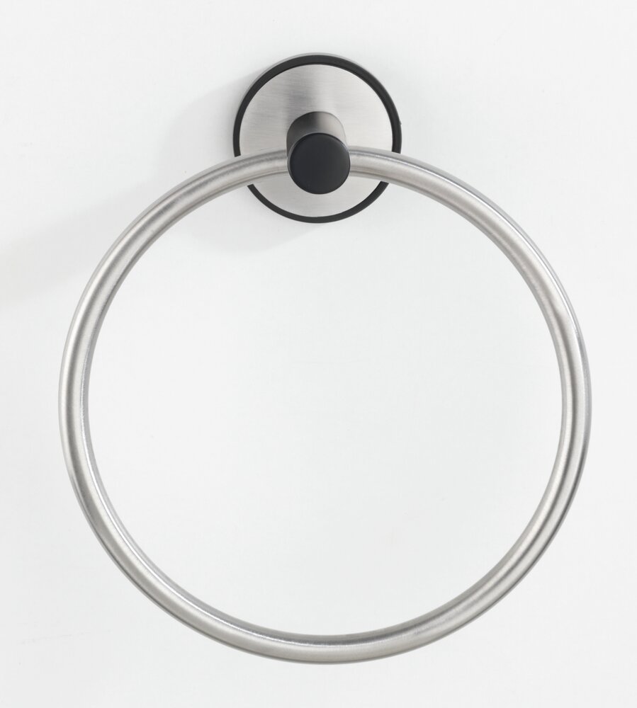 UV-Loc® handdoekring Udine