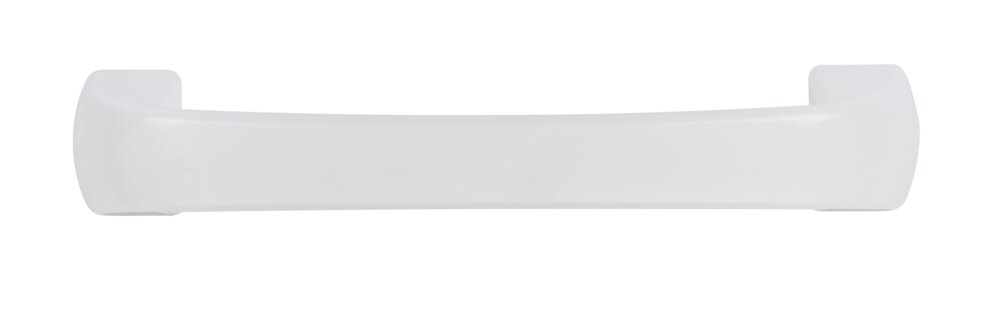 Badewannengriff Mod. Pure  inkl. Befestigungsmaterial