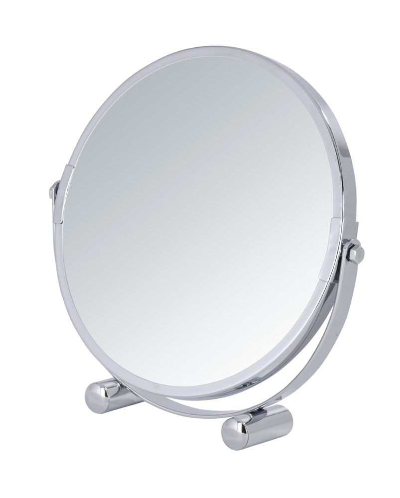 Make-up spiegel Mera