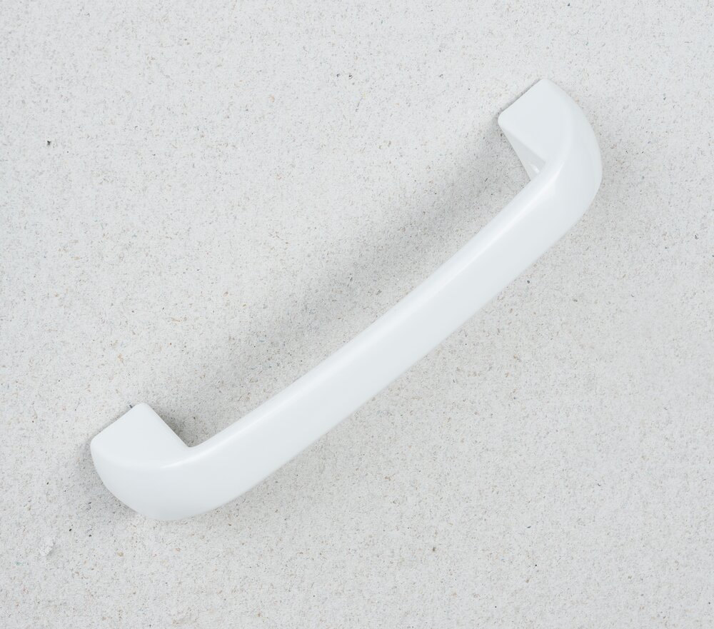 Badewannengriff Mod. Pure  inkl. Befestigungsmaterial