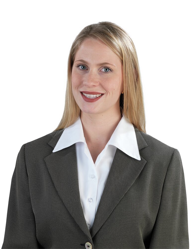 Blusenkragen weiß  waschbar bei 30 °C