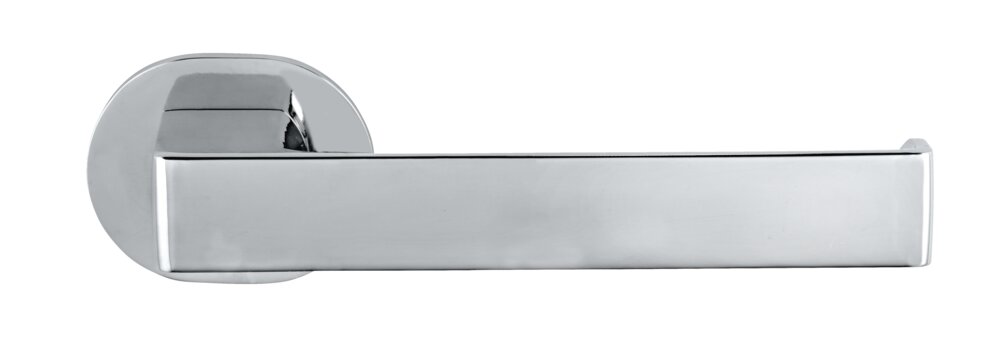 UV-Loc® toiletrolhouder Maribor