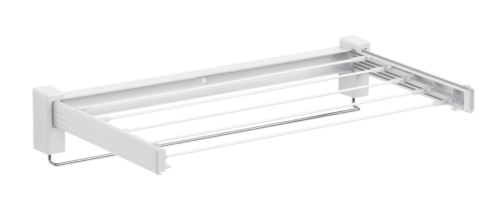 Wäscheständer Mod. Butterfly  3,5 m Trockenlänge