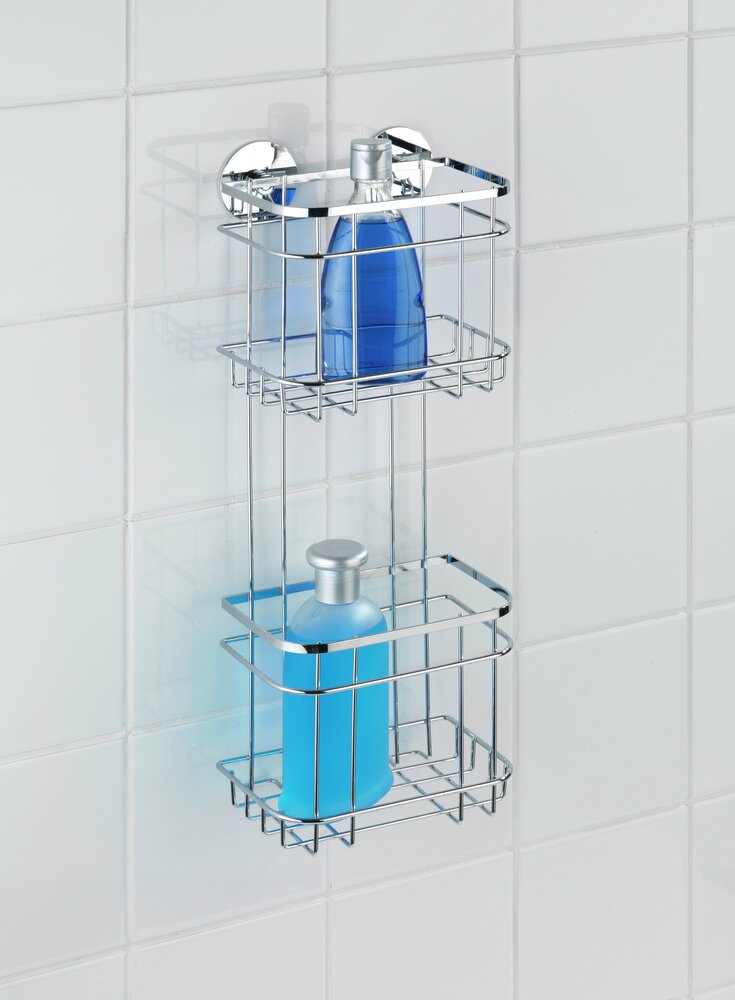 Turbo-Loc®  rostfrei, Befestigen ohne bohren