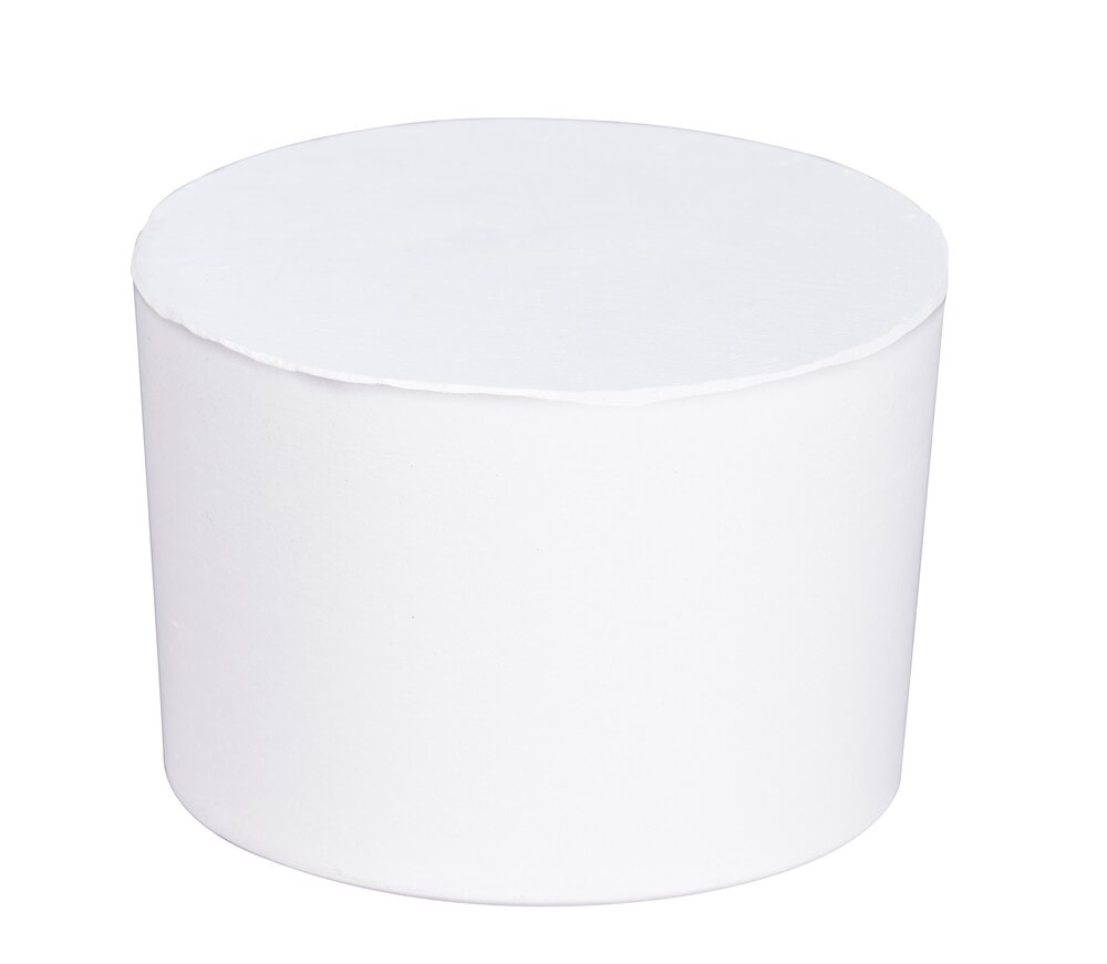 Raumentfeuchter Mod. Drop 1000g Nachfüller  senkt die Luftfeuchtigkeit