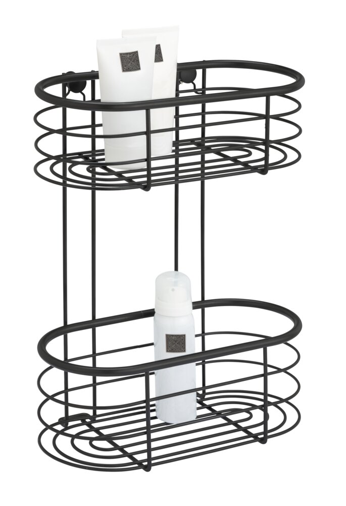 Étagère murale   Protection antirouille de haute qualité