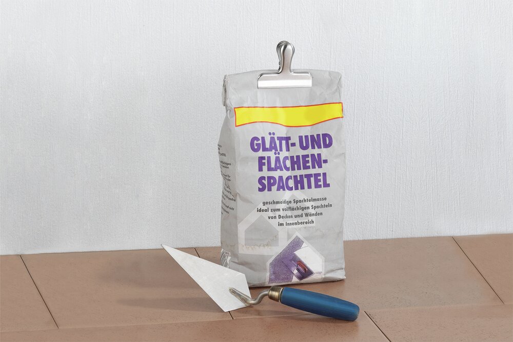 Verschlussklammern Edelstahl 4er Set  Verschlussclips zum Verschließen und Frischhalten