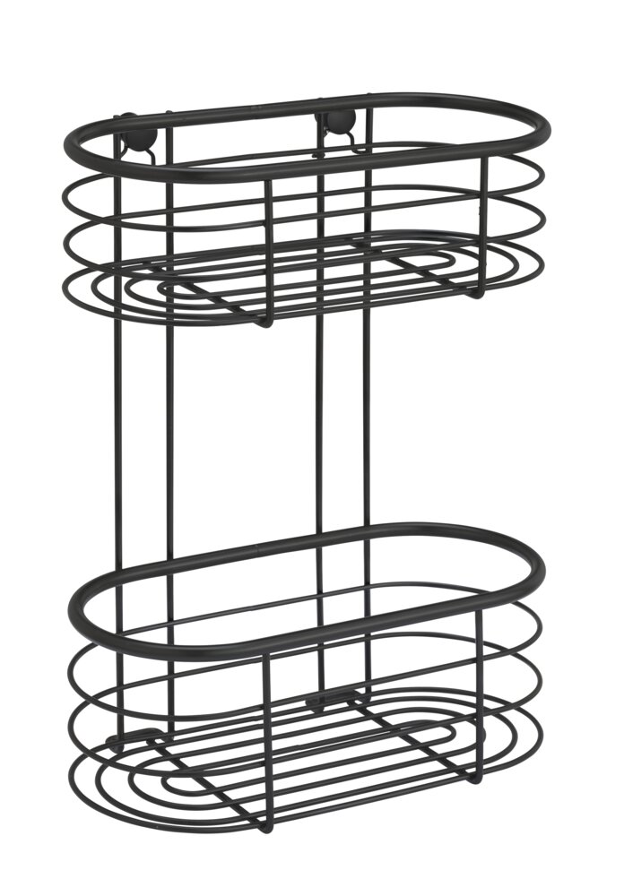 Étagère murale   Protection antirouille de haute qualité