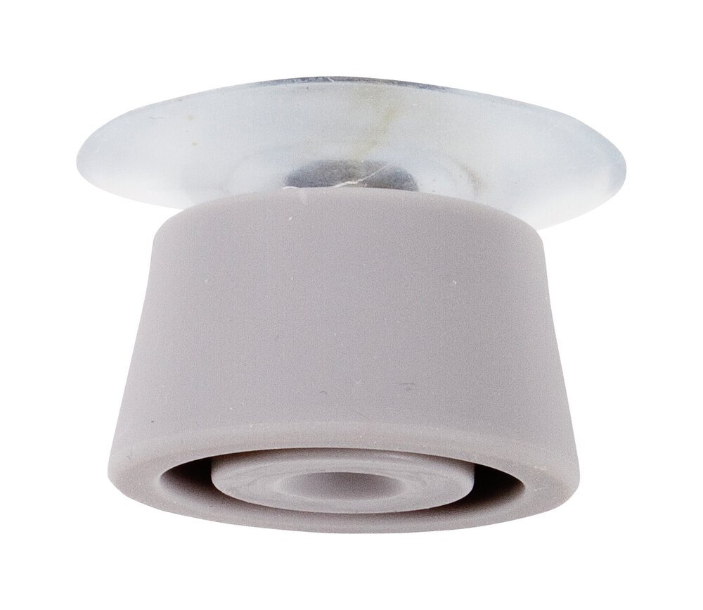 Herdabdeckplatte Universal Mod. Transparent, 2er Set  für alle Herdarten geeignet