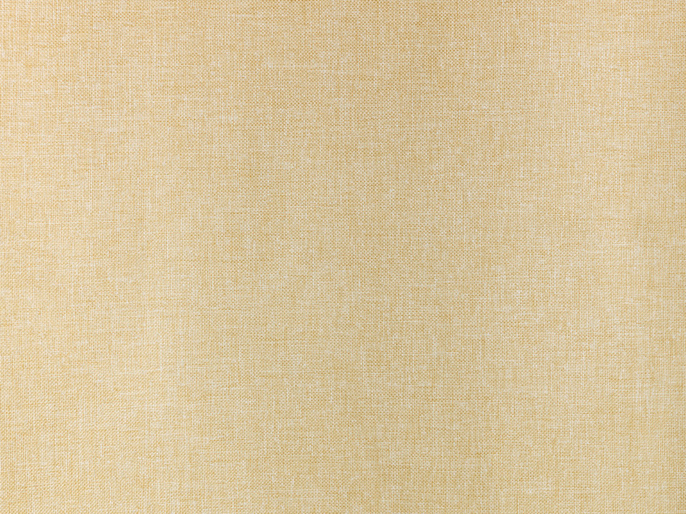 Duschvorhang Mod. Mayour Beige  