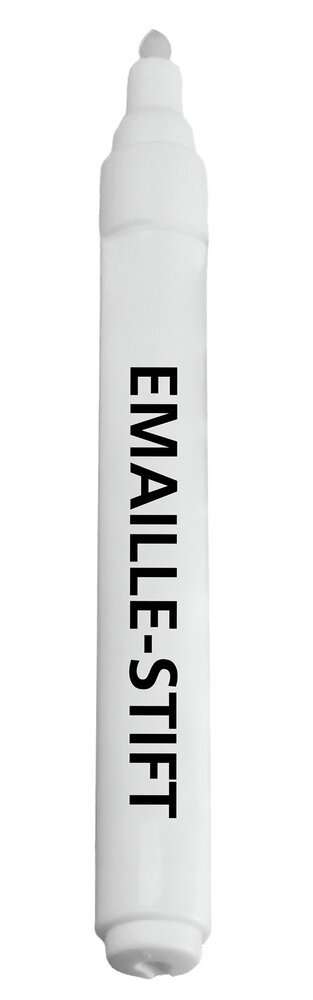 Emaille-Stift  6 ml