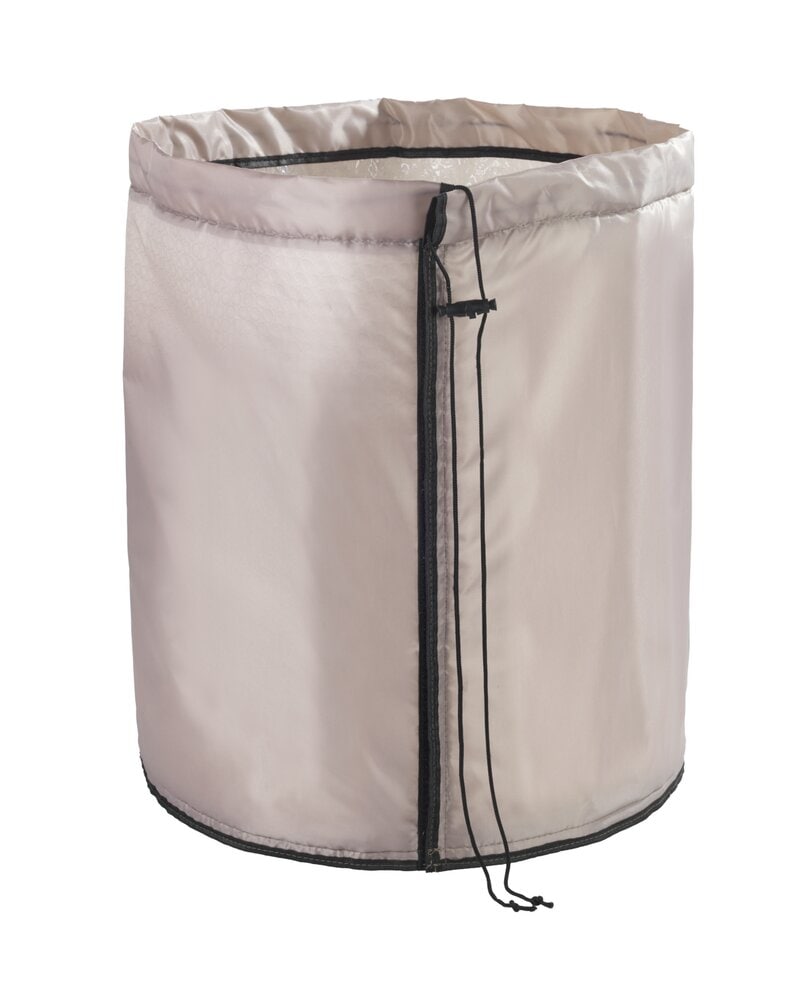 Thermo Pflanztopf-Sack, 30 x 40 cm gegen Bodenfrost, wasserabweisend