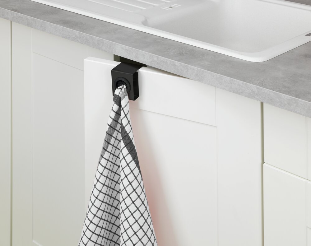 Uten Lot de 2 porte-savon autocollants solides en acier inoxydable - Porte- savon mural sans perçage pour douche, salle de bain, cuisine - Argenté Uten Lot de 2 porte-savon autocollants solides en acier inoxydable - Porte- savon mural sans perçage pour douche, salle de bain, cuisine - Argenté