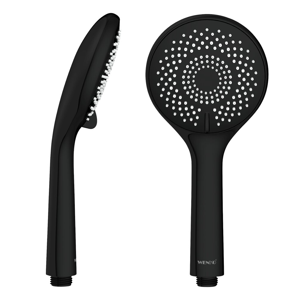 Douchekop Ø 110 cm 3 functies