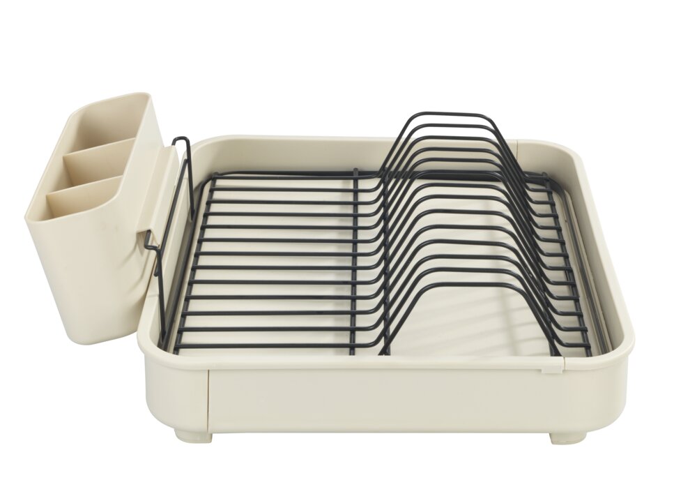 Geschirrabtropfer Mod. Avero  ausziehbar