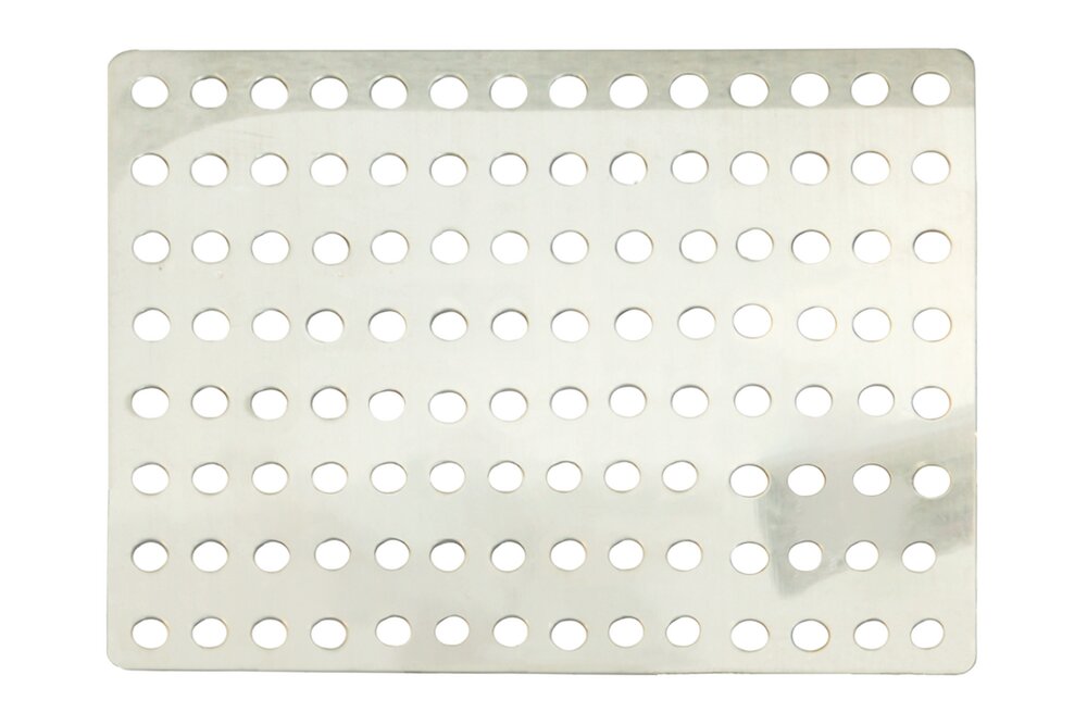 Silber-Clean  umweltfreundliche und schnelle Reinigung