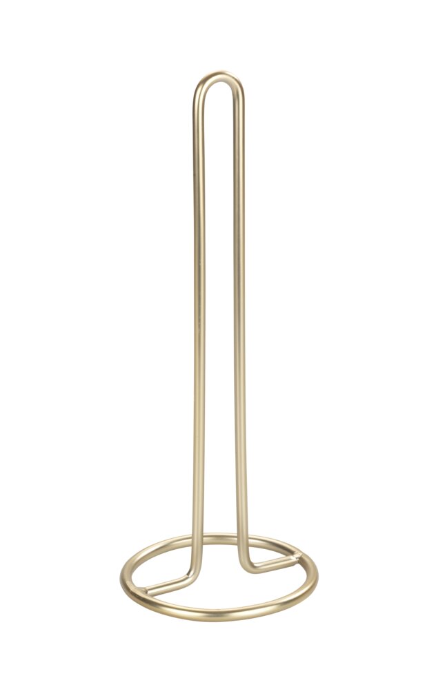 Porte-rouleau de cuisine Gina  qualité massive