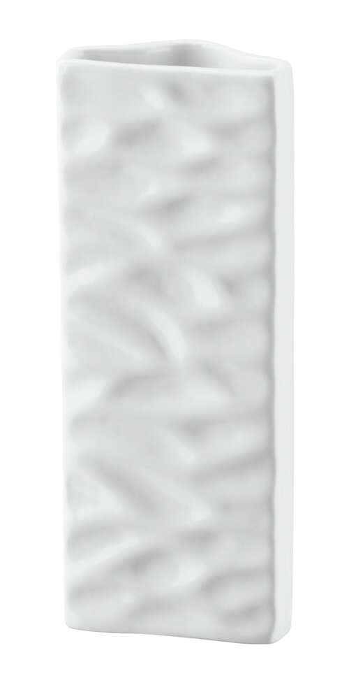 Saturateur avec motif Vagues  céramique