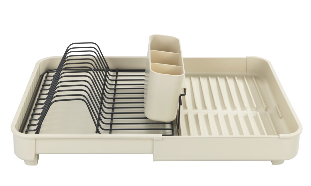 Geschirrabtropfer Mod. Avero  ausziehbar