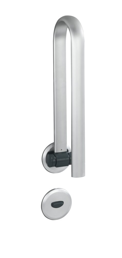 Bras de soutien Secura Premium relevable  120 kg capacité de charge