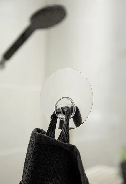 wenko-homepage-09-4-static-loc 1