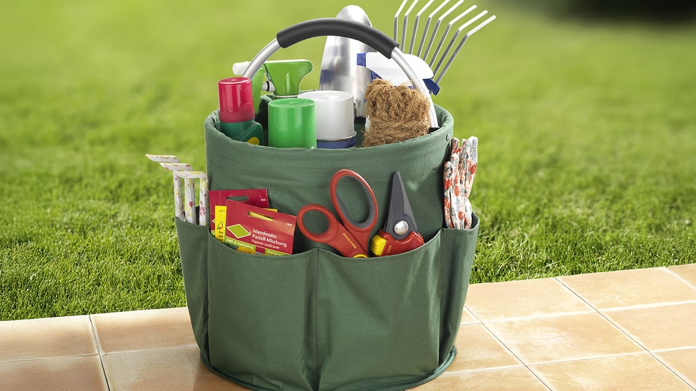 03_Landingpage_Garten_und_Balkon