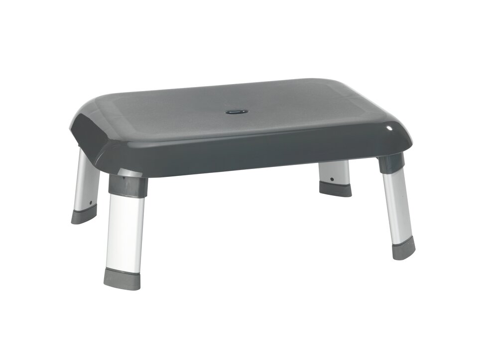 Badschemel Mod. Secura Premium  bis 130 kg Tragkraft