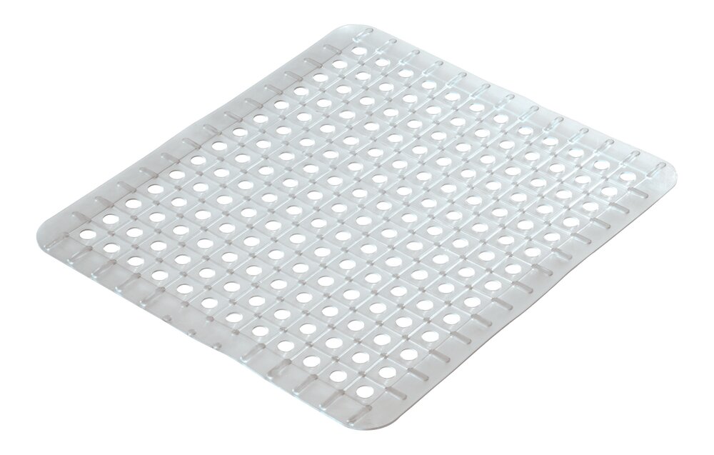 Fond d'évier opal  31 x 27 cm