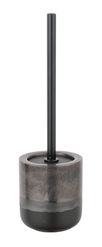 Keramik WC-Garnitur Mod. RIOLO