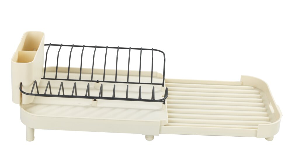 Geschirrabtropfer Mod. Avino  ausziehbar