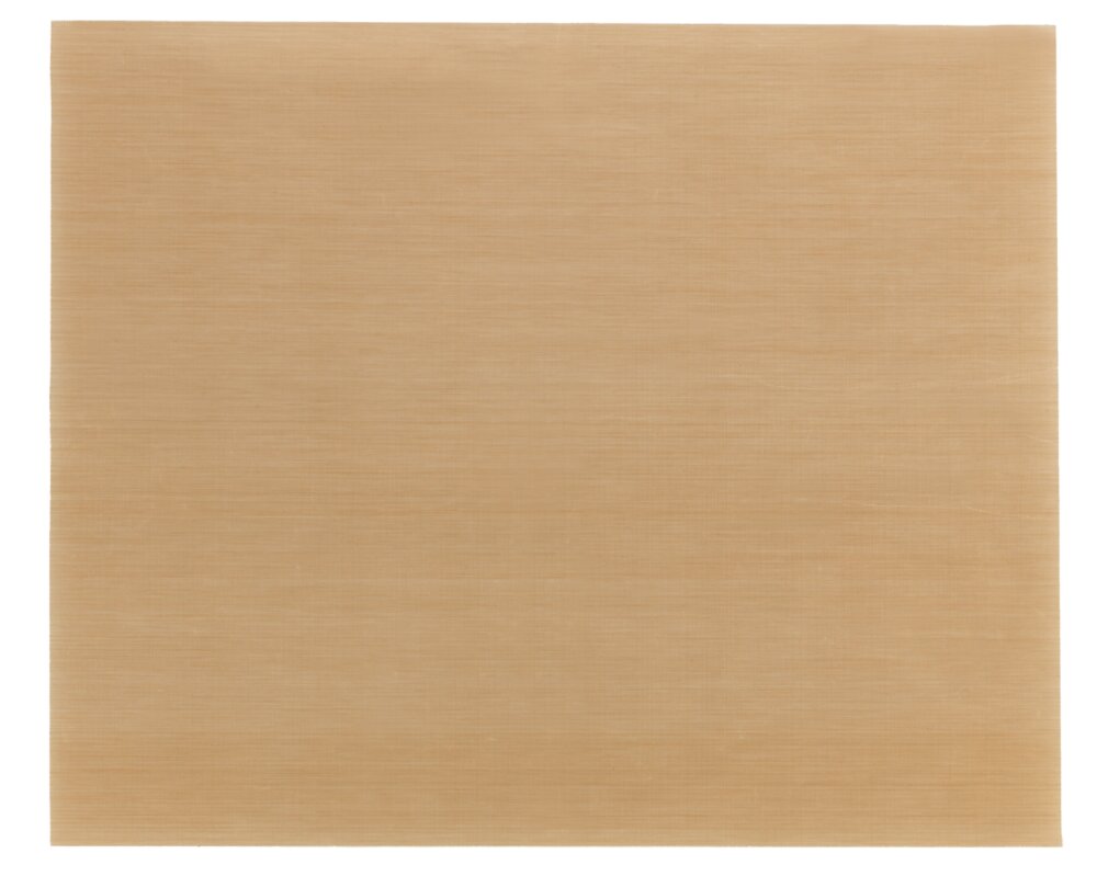 Backofen-Schutzfolie  33 x 45 cm
